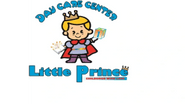 Little Prince Daycare