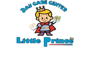 Little Prince Daycare