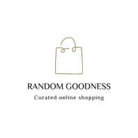 Shop random goodness 