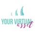 Your Virtual Asset