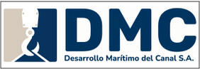 DESARROLLO MARÍTIMO DEL CANAL