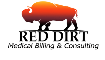 Red Dirt Medical Billing & Consulting