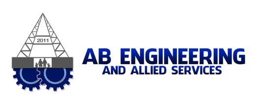AB Engineering & Allied Services