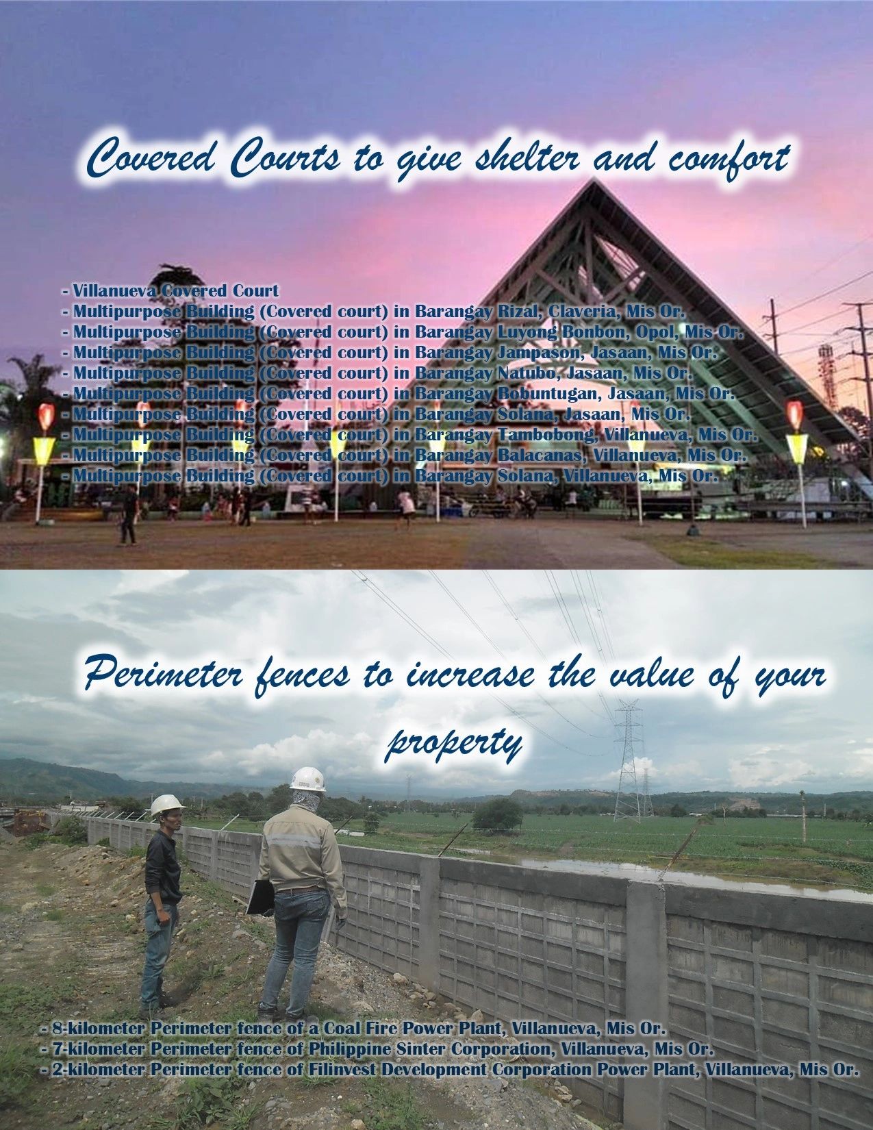 AB Engineering & Allied Services