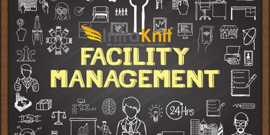 Facility Management