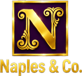 Naples & Co.