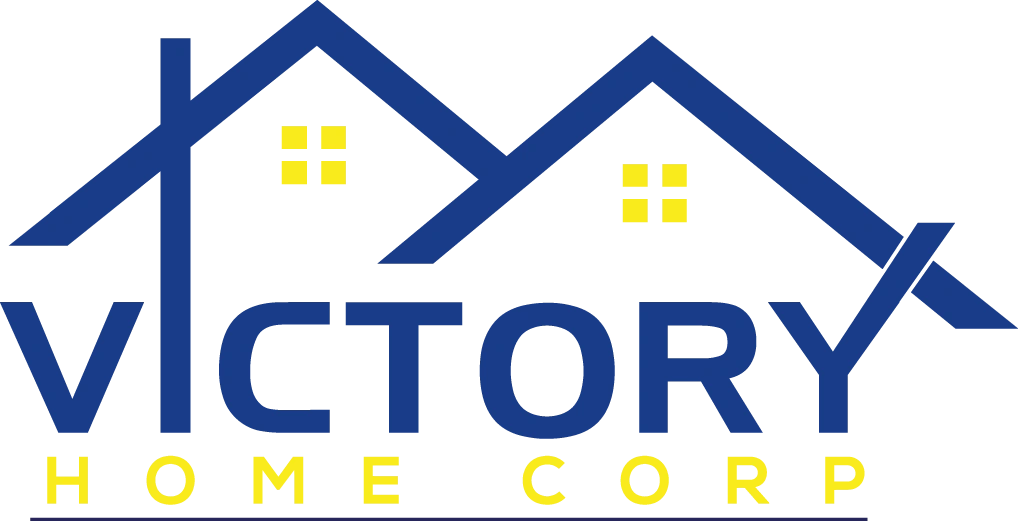 Victory Home Corp: Leading the Way in Home Solutions