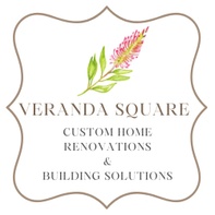 Veranda Square