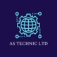 As technic ltd