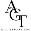A.G. Truett Law