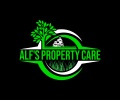 property maintance
