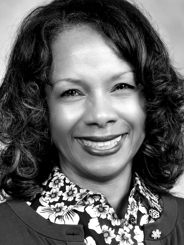 Brita Martin-Lindsey, EdD, Elevate e-Learning’s Chief Academic Consultant and Educational Counselor
