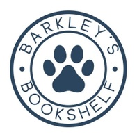 Barkley's Bookshelf