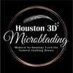HOUSTON 3D MICROBLADING