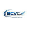 BCVC LTD