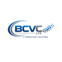 BCVC LTD