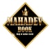 mahadevonlinbook