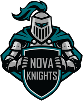 Nova Knights Hockey