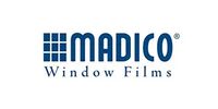 Madico Window Film