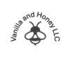 Vanilla and Honey LLC
