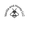 Vanilla and Honey LLC