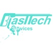 Blast Tech Services