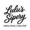 Lulu's Sipery