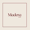 Madera made