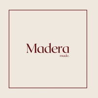 Madera made