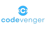 codevenger