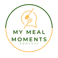 My Meal Moments