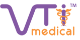 VTIMedical Inc.