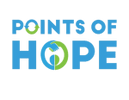 Points of Hope