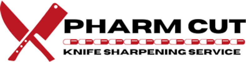 PharmCut