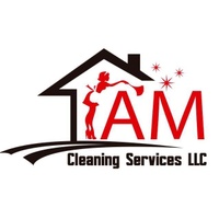 Am Cleaning Services LLC