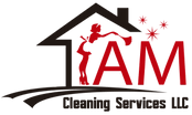 Am Cleaning Services LLC