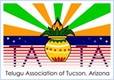 Telugu Association of Tucson, Arizona