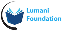 Lumani Foundation