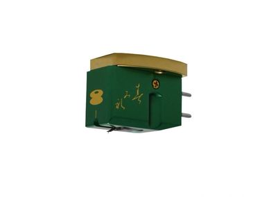 Sumile Murasakino MC Cart - Mono