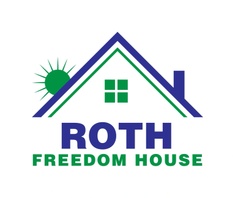 Roth Freedom House 