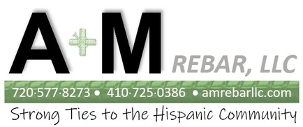 A&M Rebar LLC