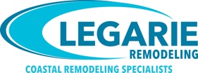 LeGarie Remodeling