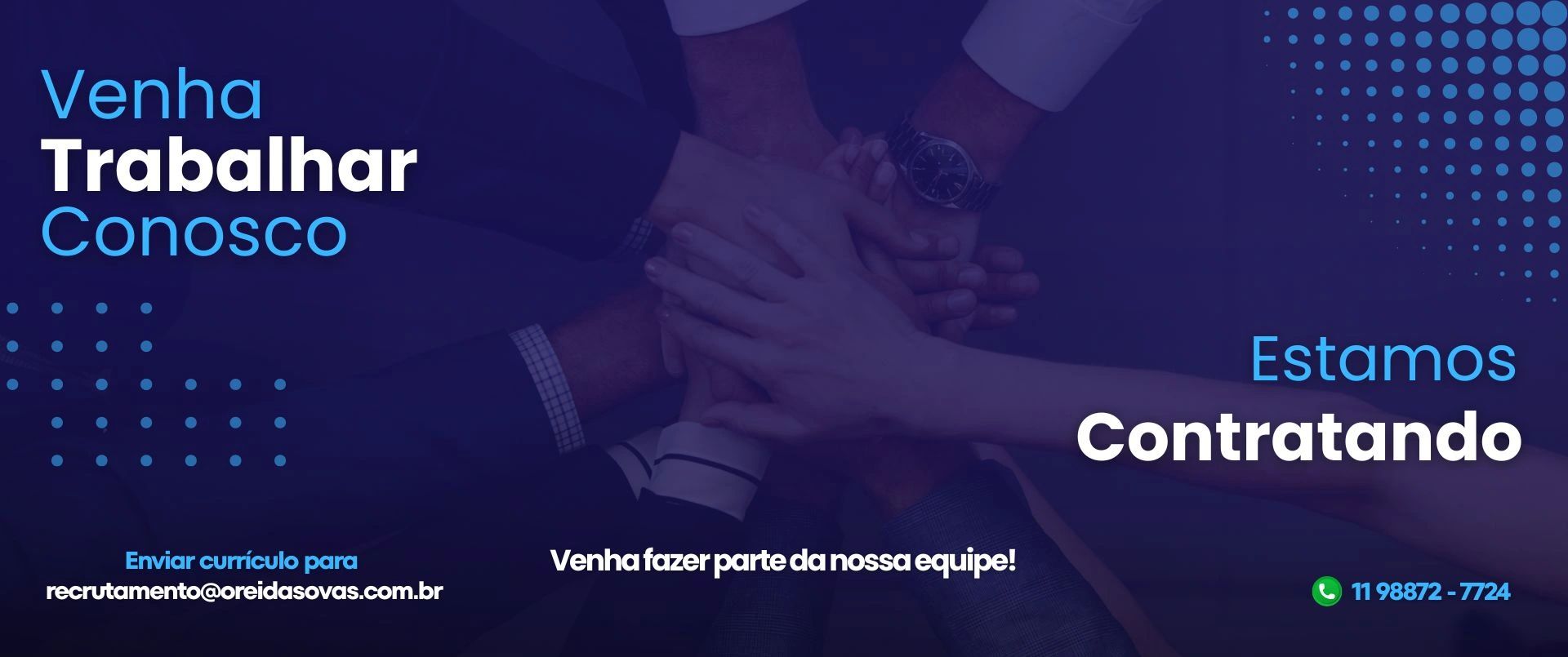 Nova Cavi - Art Comercio de Pescados Ltda
