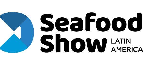 Seafood Show (uma feira internacional de negócios e tecnologia focada no mercado de pescados)
