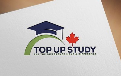 Empowering Students to succeed in Canada