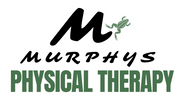 Murphys Physical Therapy Mobile Services