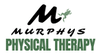 Murphys Physical Therapy Mobile Services