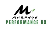 Murphys Physical Therapy Mobile Services