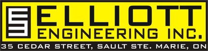 Elliott Engineering Inc.