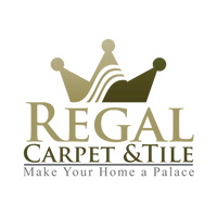 Regal Carpet & Tile